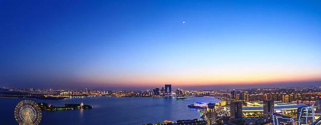 蘇州押車(蘇州抵押車交易市場)-添財網