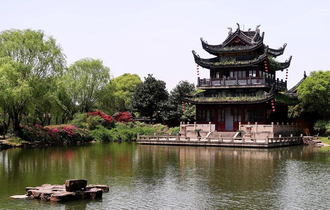 蘇州押車(蘇州抵押車交易市場)-添財網