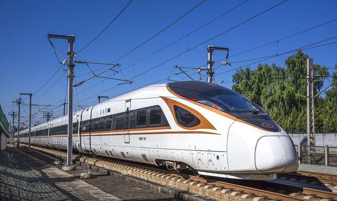 蘇州押車(蘇州抵押車交易市場)-添財網