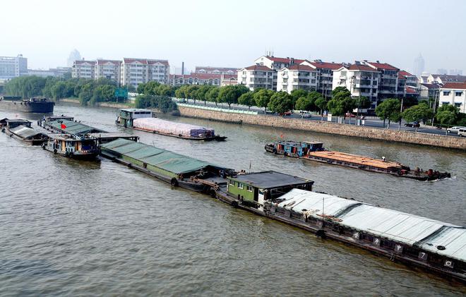 蘇州押車(蘇州抵押車交易市場)-添財網