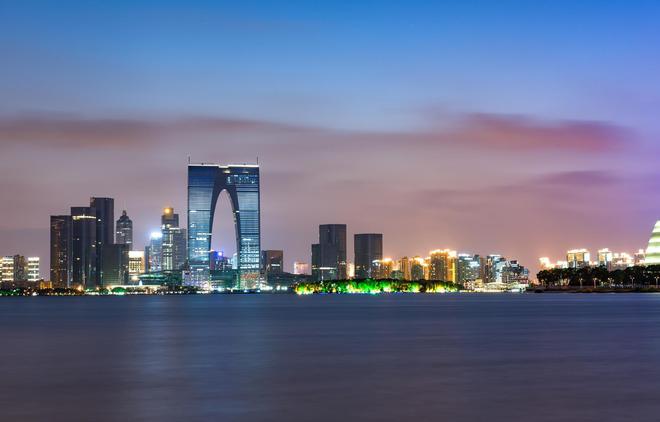 蘇州押車(蘇州抵押車交易市場)-添財網