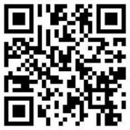 西昌市的正規(guī)貸款公司(正規(guī)貸款西昌市公司有哪些)-添財網(wǎng)