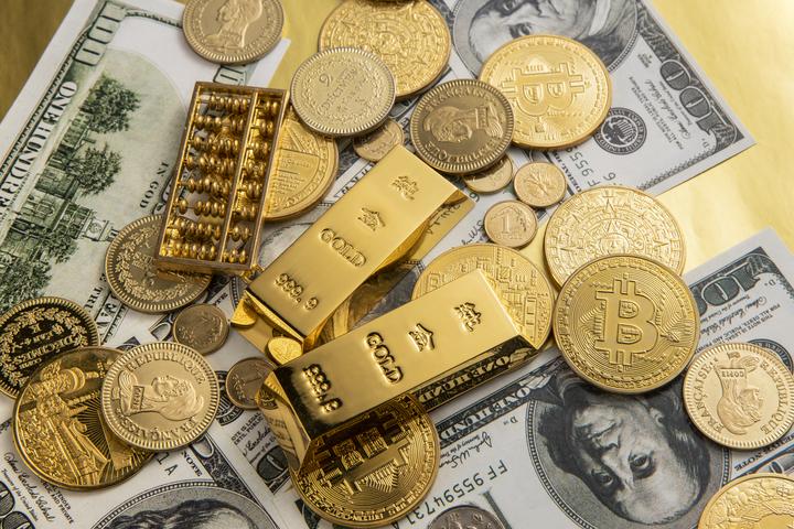 車子能做抵押貸款嗎(抵押車子能貸款做車貸嗎)-添財網