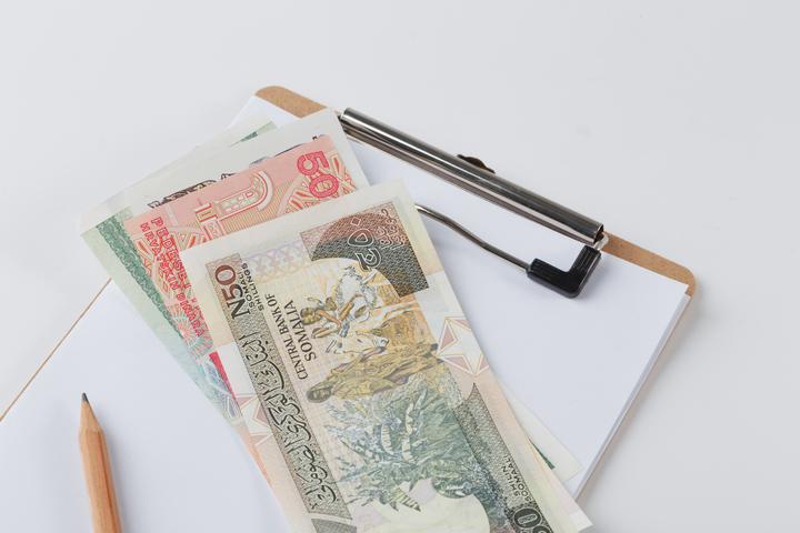 車子能做抵押貸款嗎(抵押車子能貸款做車貸嗎)-添財網