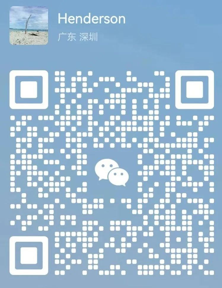 汽車可以在銀行抵押貸款嗎(抵押貸款銀行汽車可以過戶嗎)-添財網