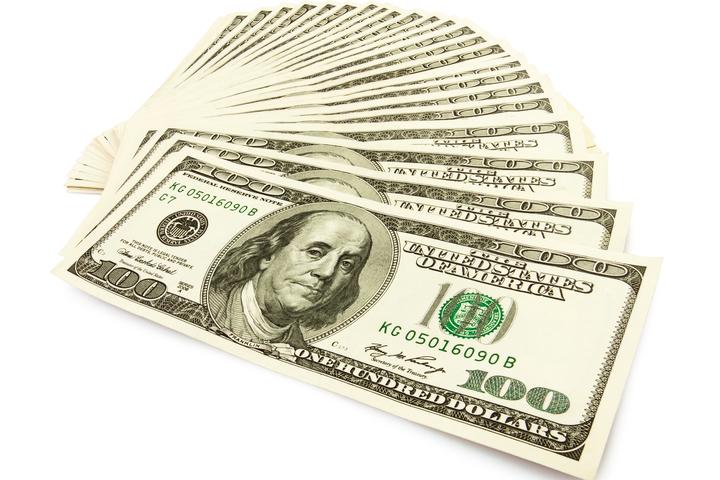 女生在貸款公司上班(上班族貸款公司)-添財網