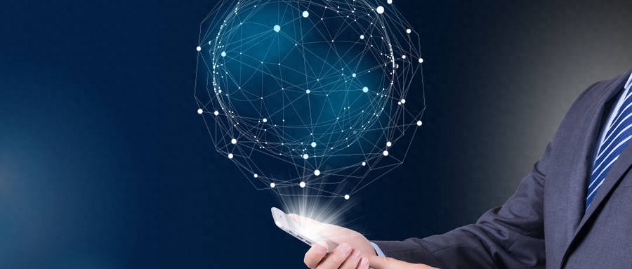 汽車抵押典當(汽車抵押典當)-添財網