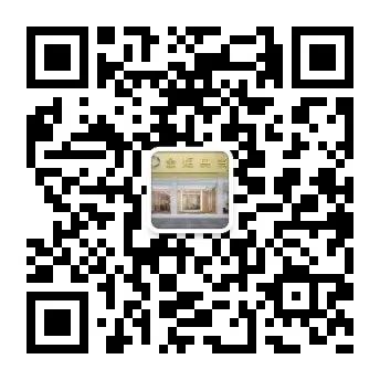 成都典當(dāng)行(成都典當(dāng)行哪家好)-添財網(wǎng)