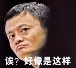 上海汽車抵押貸款(上海車抵貸)-添財網