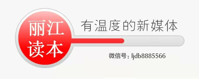 上海汽車抵押貸款(上海車抵貸)-添財網