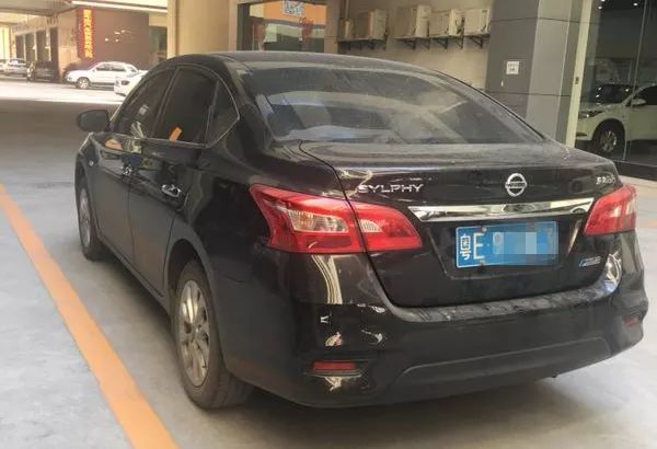 佛山汽車抵押貸款哪家好(佛山人汽車抵押貸款)-添財網(wǎng)