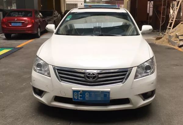 佛山汽車抵押貸款哪家好(佛山人汽車抵押貸款)-添財網(wǎng)