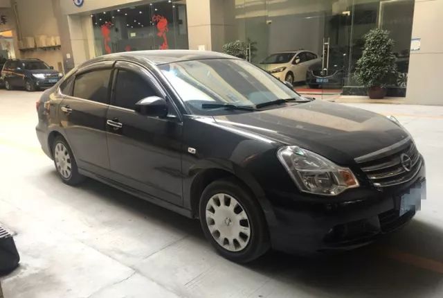 佛山汽車抵押貸款哪家好(佛山人汽車抵押貸款)-添財網(wǎng)