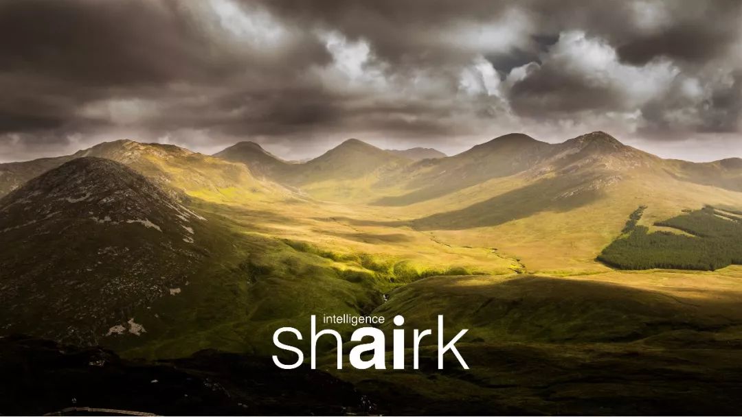 汽車可以在銀行抵押貸款嗎(抵押貸款銀行汽車可以過戶嗎)-添財網