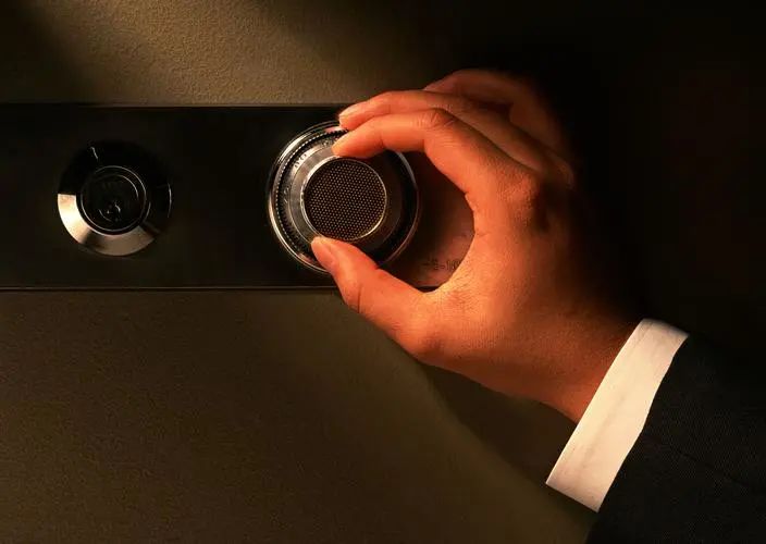 成都典當行(成都典當行哪家正規(guī))-添財網(wǎng)