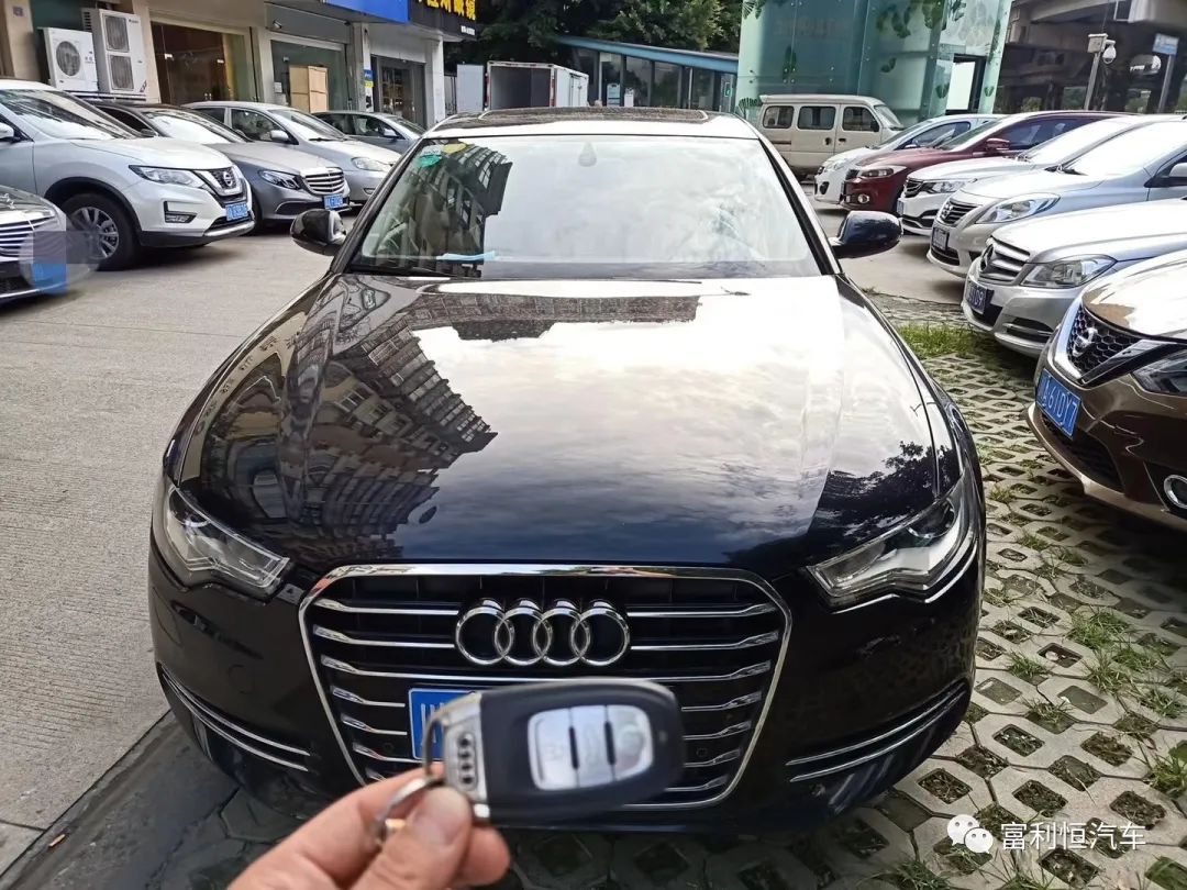 嘉定汽車抵押貸款(抵押貸款嘉定汽車能貸嗎)-添財網