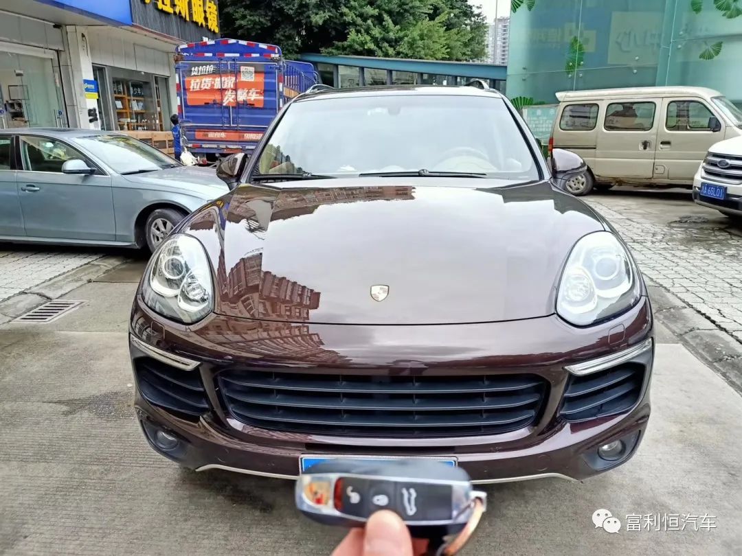 嘉定汽車抵押貸款(抵押貸款嘉定汽車能貸嗎)-添財網