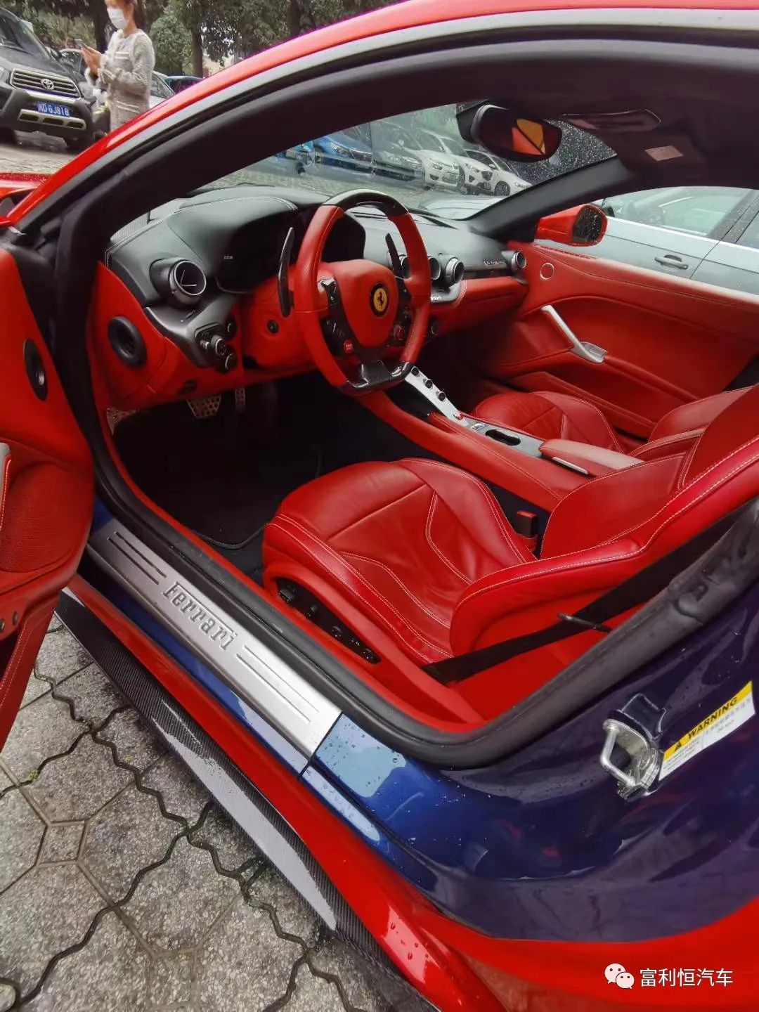 嘉定汽車抵押貸款(抵押貸款嘉定汽車能貸嗎)-添財網