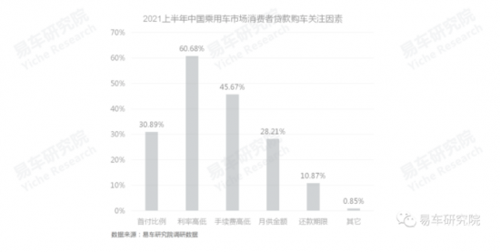 蘇州連順汽車貸款公司(蘇州個人汽車貸款)-添財網