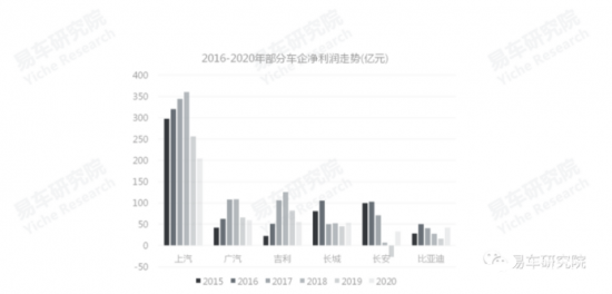 蘇州連順汽車貸款公司(蘇州個人汽車貸款)-添財網