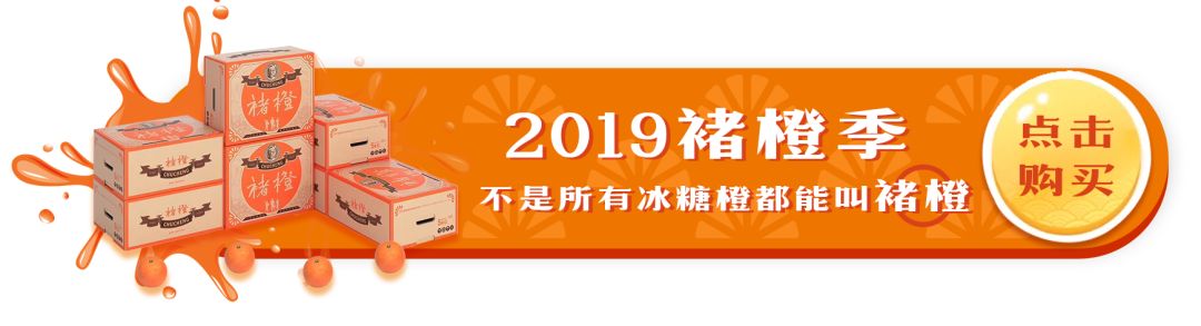 車輛抵押貸款公司(抵押貸款車輛公司能貸嗎)-添財網