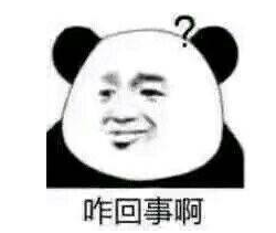 車輛抵押貸款公司(抵押貸款車輛公司能貸嗎)-添財網