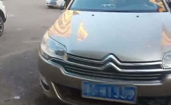 車輛抵押貸款公司(抵押貸款車輛公司能貸嗎)-添財網