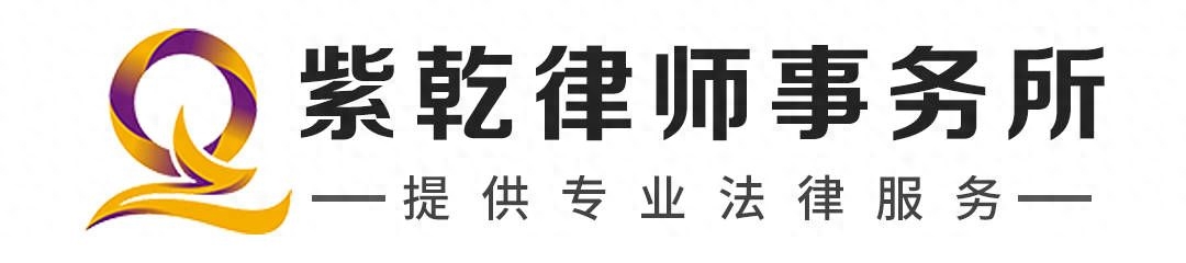 什么叫典當(dāng)(典當(dāng)叫什么)-添財網(wǎng)