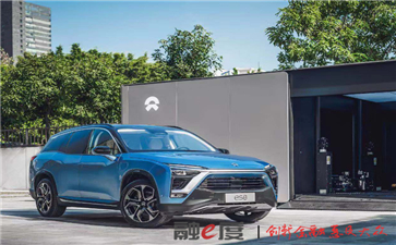 昆山抵押車貸款公司(昆山按揭車押車貸款)-添財網