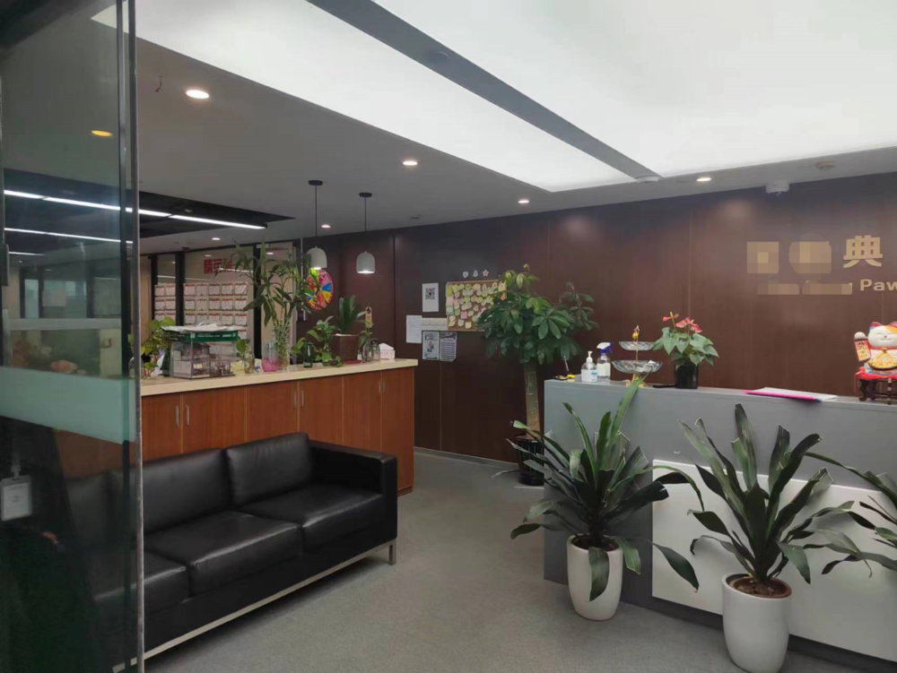 上海汽車典當(上海汽車典當行)-添財網