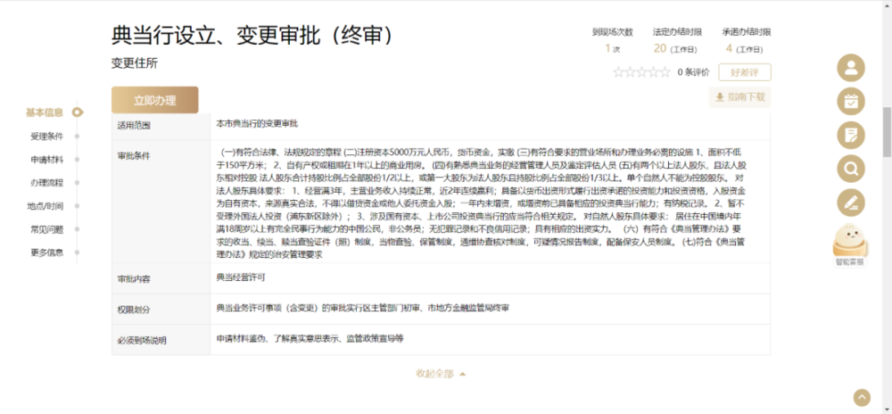 上海汽車典當(上海汽車典當行)-添財網