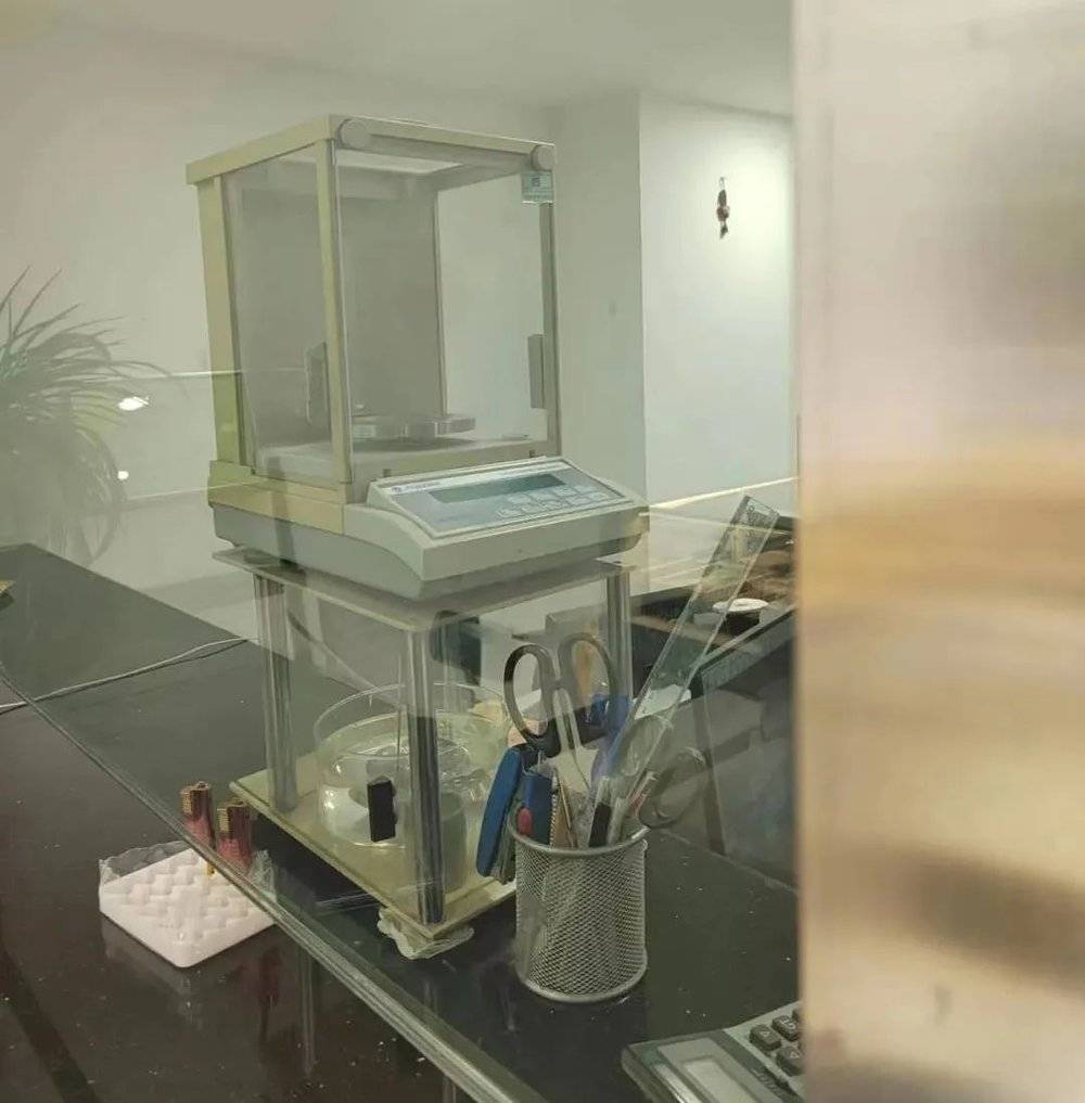 上海汽車典當(上海汽車典當行)-添財網