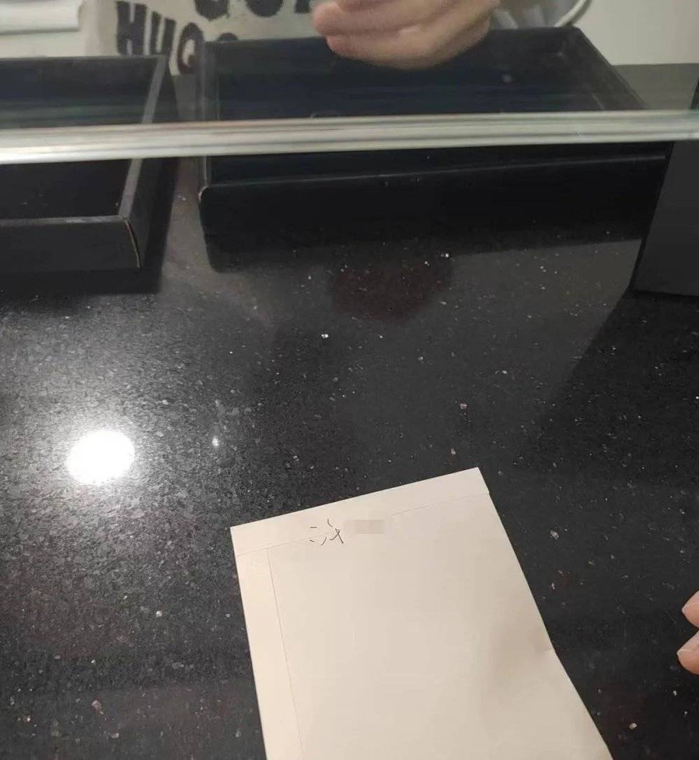 上海汽車典當(上海汽車典當行)-添財網