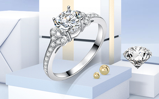 24小時(shí)上門(mén)抵押回收典當(dāng)手機(jī)(24小時(shí)上門(mén)抵押回收典當(dāng)手機(jī))-添財(cái)網(wǎng)