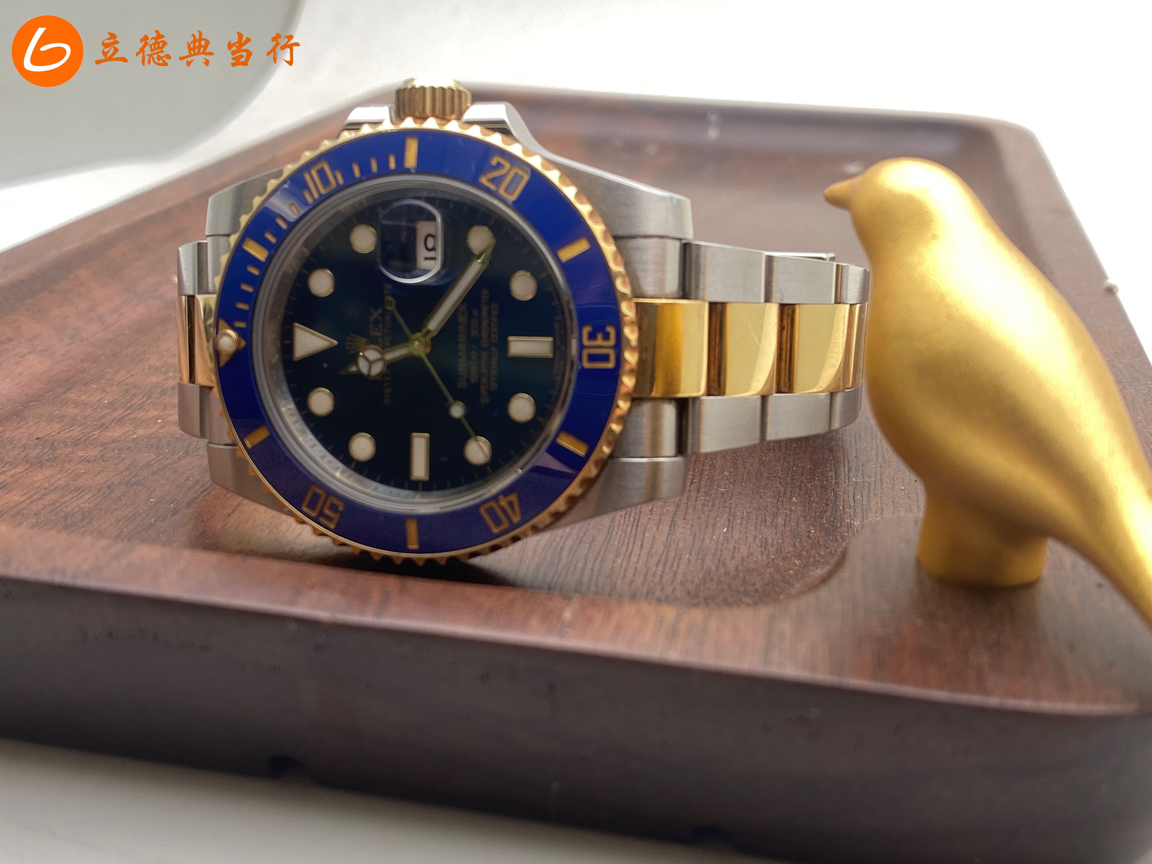 24小時(shí)上門(mén)抵押回收典當(dāng)手機(jī)(24小時(shí)上門(mén)抵押回收典當(dāng)手機(jī))-添財(cái)網(wǎng)