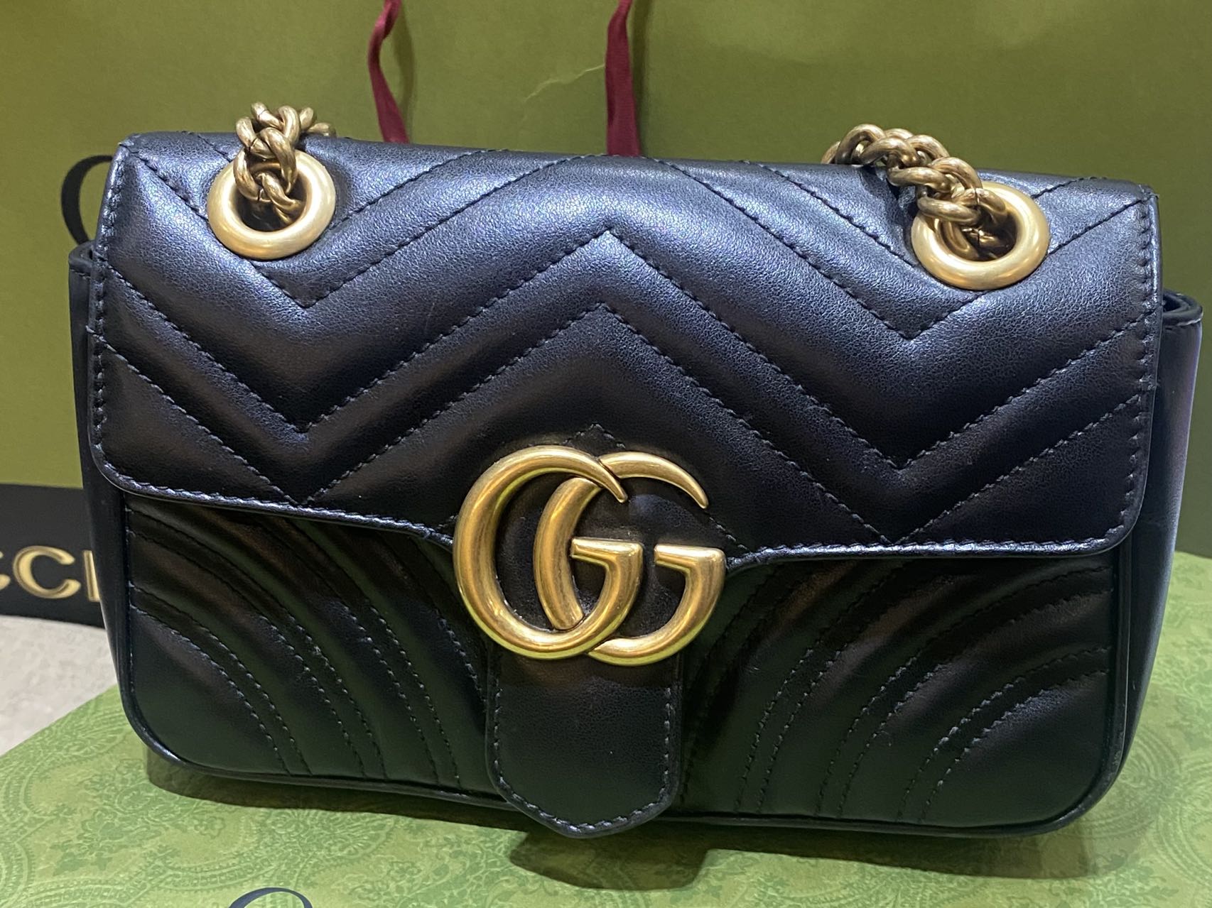 24小時(shí)上門(mén)抵押回收典當(dāng)手機(jī)(24小時(shí)上門(mén)抵押回收典當(dāng)手機(jī))-添財(cái)網(wǎng)