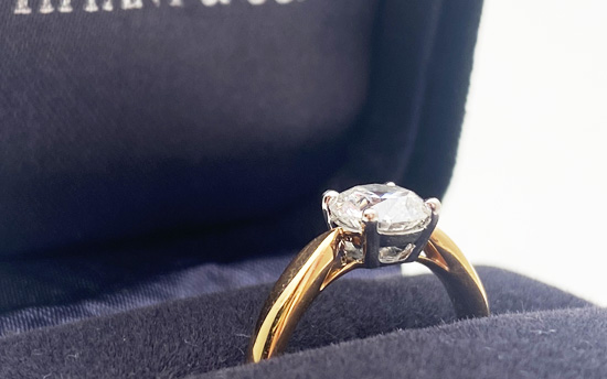 24小時(shí)上門(mén)抵押回收典當(dāng)手機(jī)(24小時(shí)上門(mén)抵押回收典當(dāng)手機(jī))-添財(cái)網(wǎng)