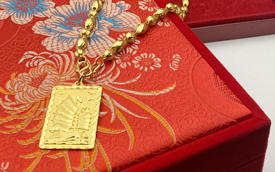 24小時(shí)上門(mén)抵押回收典當(dāng)手機(jī)(24小時(shí)上門(mén)抵押回收典當(dāng)手機(jī))-添財(cái)網(wǎng)