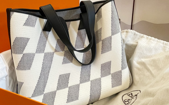 24小時(shí)上門(mén)抵押回收典當(dāng)手機(jī)(24小時(shí)上門(mén)抵押回收典當(dāng)手機(jī))-添財(cái)網(wǎng)