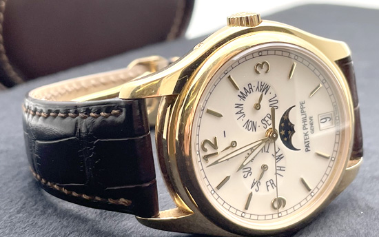 24小時(shí)上門(mén)抵押回收典當(dāng)手機(jī)(24小時(shí)上門(mén)抵押回收典當(dāng)手機(jī))-添財(cái)網(wǎng)