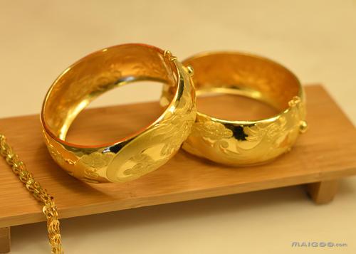 24小時(shí)上門(mén)抵押回收典當(dāng)手機(jī)(24小時(shí)上門(mén)抵押回收典當(dāng)手機(jī))-添財(cái)網(wǎng)