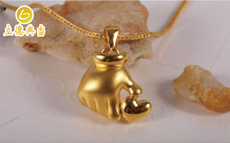 24小時(shí)上門(mén)抵押回收典當(dāng)手機(jī)(24小時(shí)上門(mén)抵押回收典當(dāng)手機(jī))-添財(cái)網(wǎng)