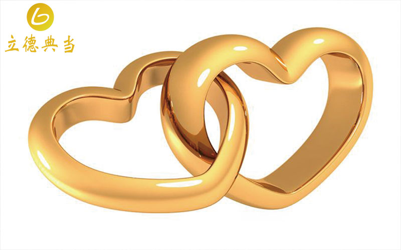 24小時(shí)上門(mén)抵押回收典當(dāng)手機(jī)(24小時(shí)上門(mén)抵押回收典當(dāng)手機(jī))-添財(cái)網(wǎng)