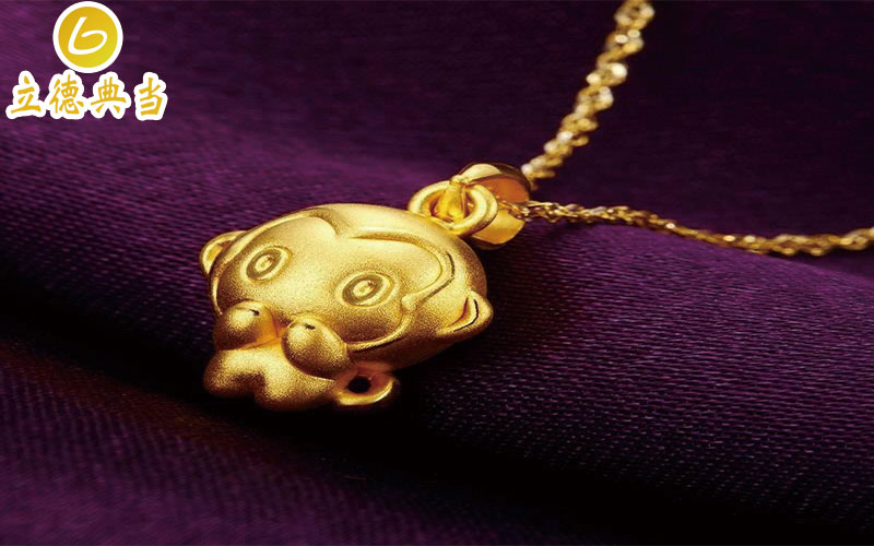 24小時(shí)上門(mén)抵押回收典當(dāng)手機(jī)(24小時(shí)上門(mén)抵押回收典當(dāng)手機(jī))-添財(cái)網(wǎng)