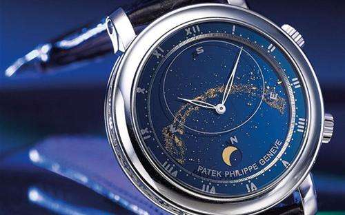 24小時(shí)上門(mén)抵押回收典當(dāng)手機(jī)(24小時(shí)上門(mén)抵押回收典當(dāng)手機(jī))-添財(cái)網(wǎng)