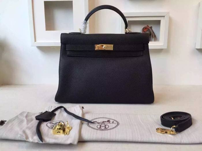 24小時(shí)上門(mén)抵押回收典當(dāng)手機(jī)(24小時(shí)上門(mén)抵押回收典當(dāng)手機(jī))-添財(cái)網(wǎng)