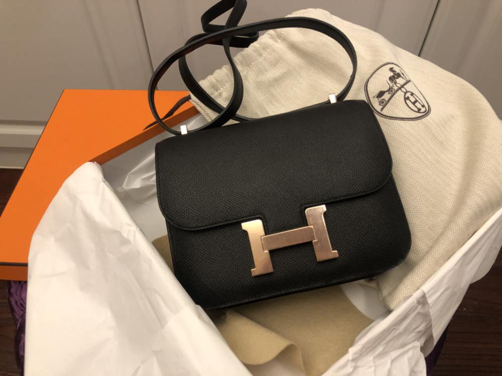 24小時(shí)上門(mén)抵押回收典當(dāng)手機(jī)(24小時(shí)上門(mén)抵押回收典當(dāng)手機(jī))-添財(cái)網(wǎng)