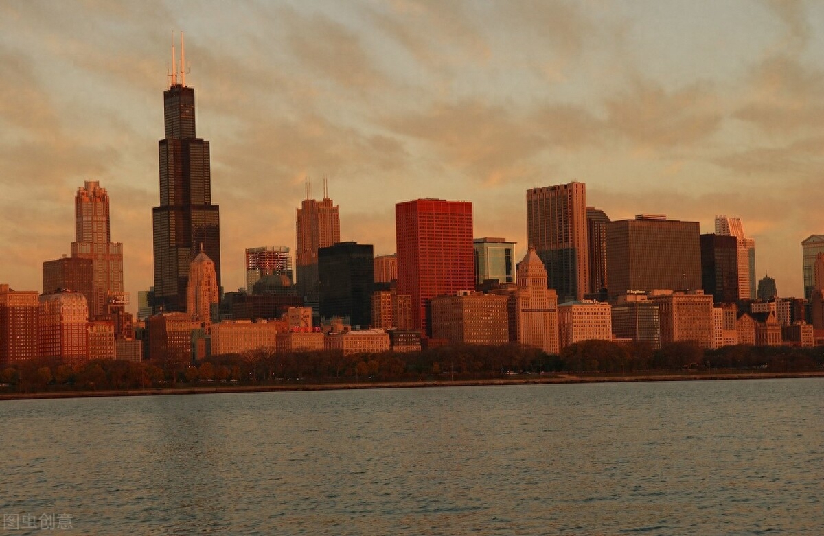 什么叫典當(dāng)(典當(dāng)叫小明的小說(shuō)名字)-添財(cái)網(wǎng)