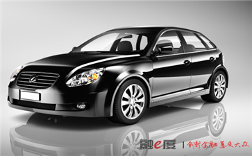 成都汽車抵押貸款正規公司(成都汽車抵押貸款找哪里能做)-添財網