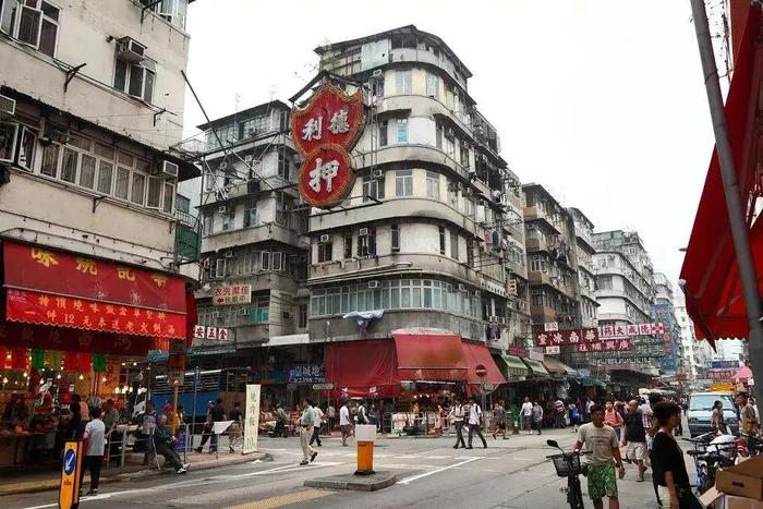 什么叫典當(典當叫什么)-添財網